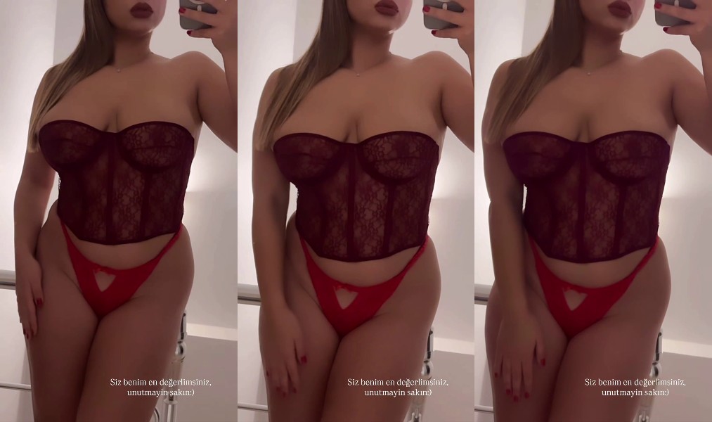 Elif Karaarslan 679