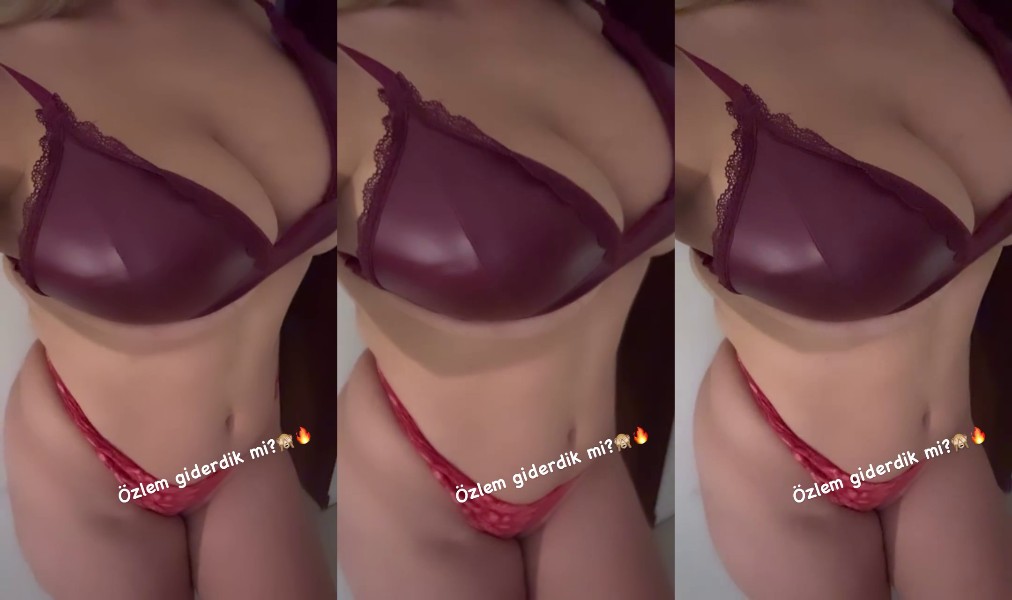 Elif Karaarslan 687