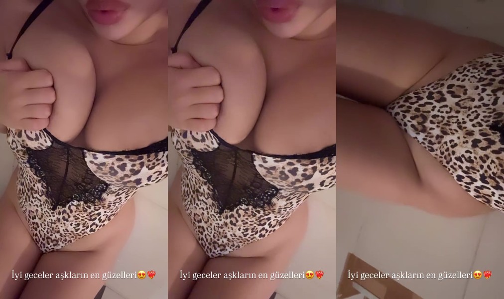 Elif Karaarslan 688