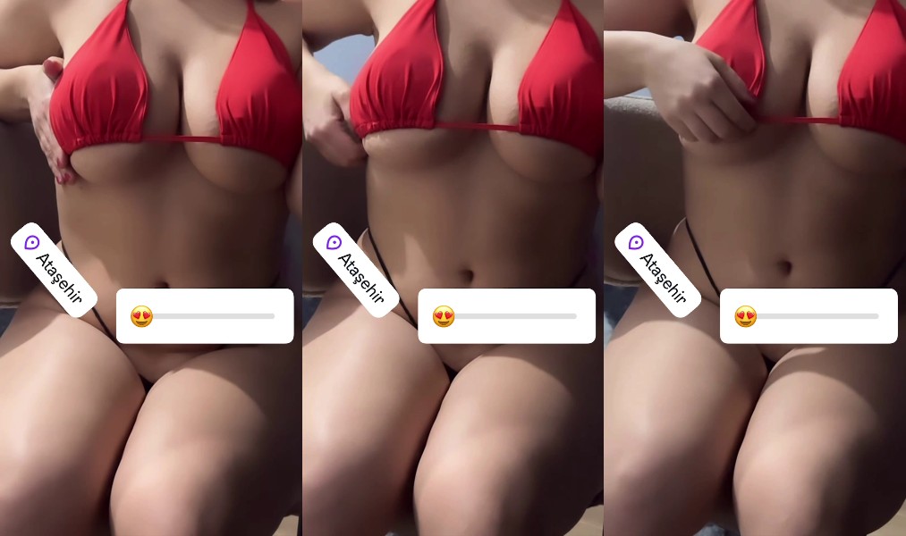 Elif Karaarslan 711