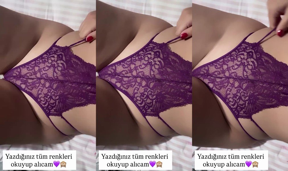 Elif Karaarslan 729