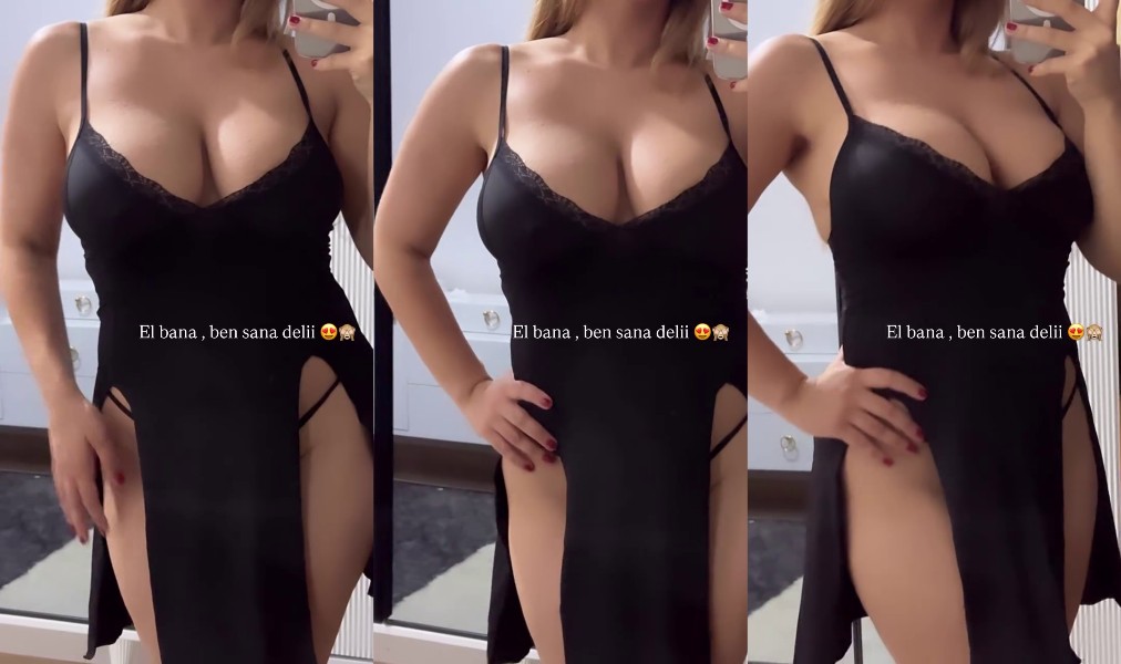 Elif Karaarslan 72
