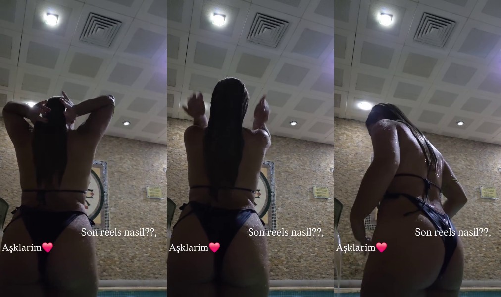 Elif Karaarslan 730