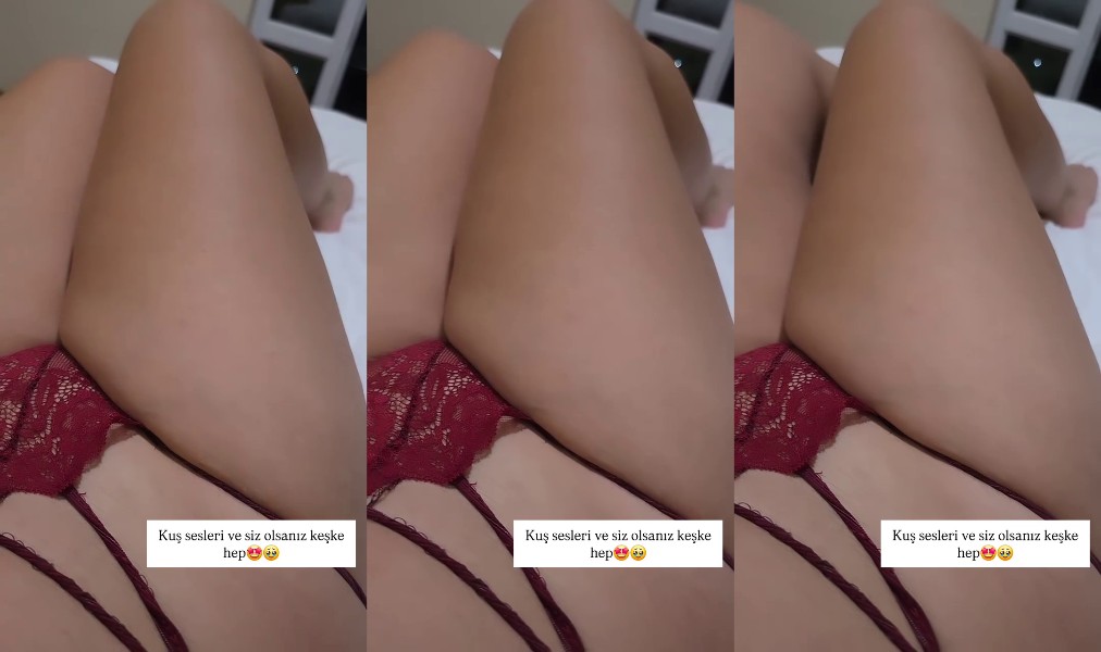 Elif Karaarslan 731