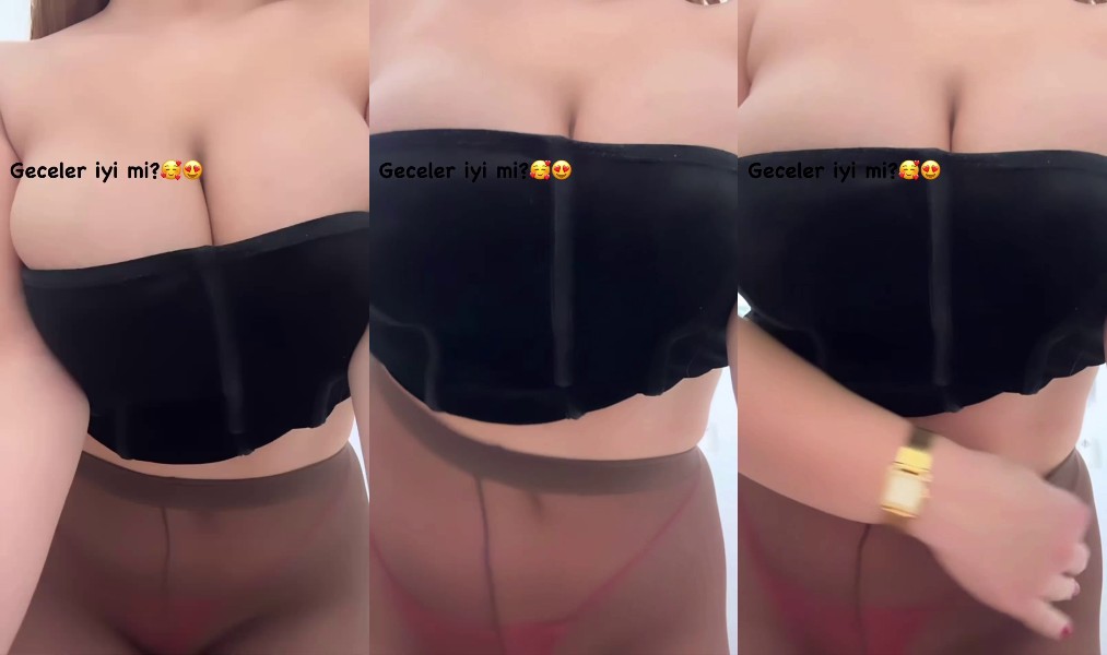 Elif Karaarslan 777