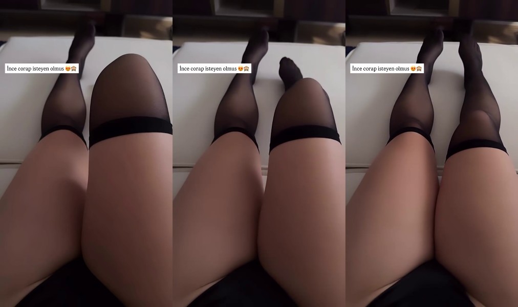 Elif Karaarslan 792