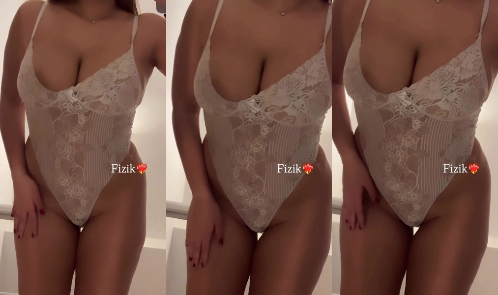 Elif Karaarslan 793