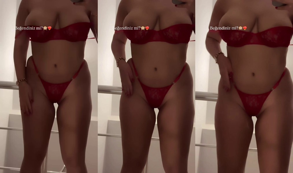 Elif Karaarslan 794