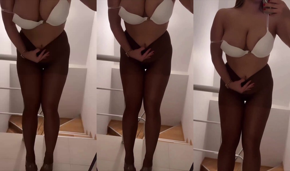 Elif Karaarslan 795