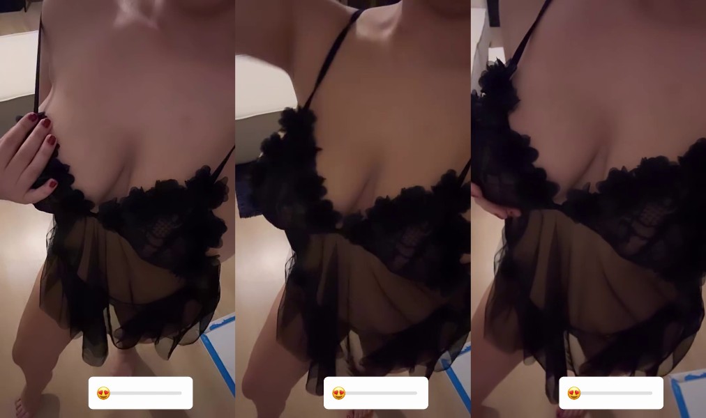Elif Karaarslan 797