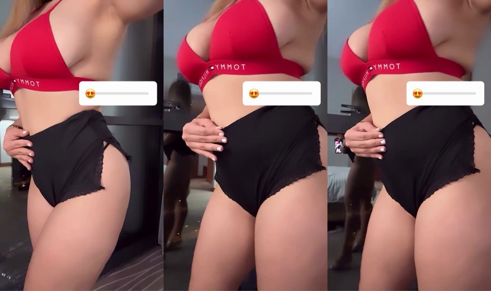 Elif Karaarslan 7