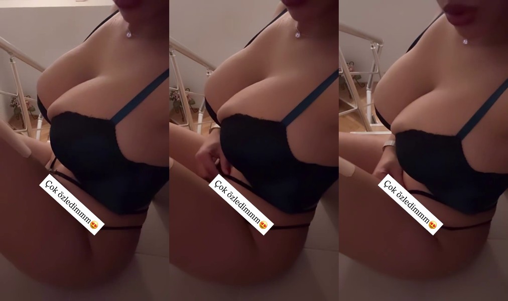Elif Karaarslan 814
