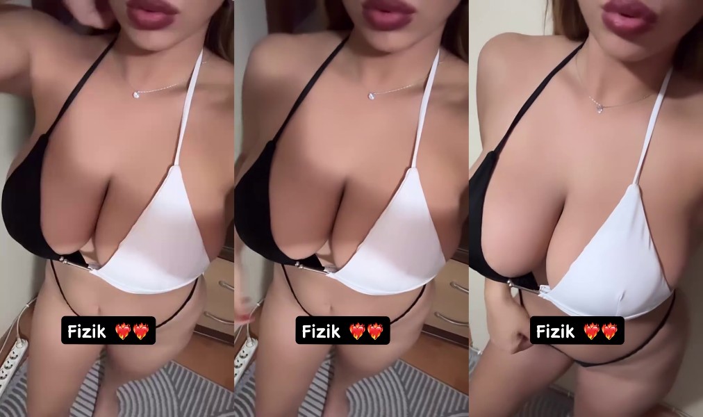 Elif Karaarslan 816