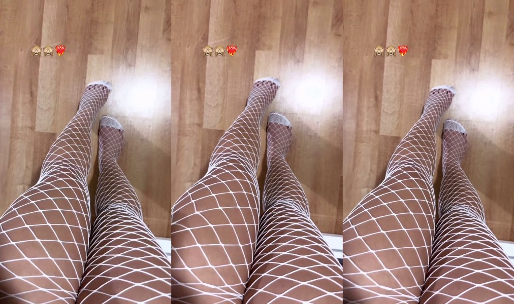 Elif Karaarslan 822