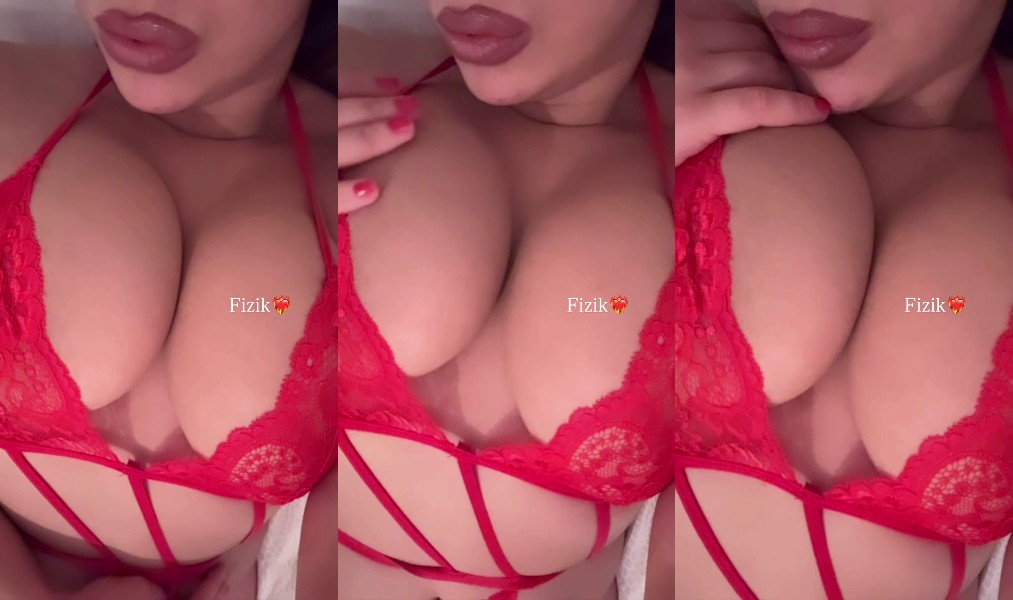 Elif Karaarslan 828