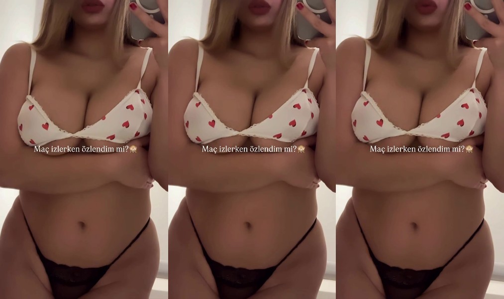 Elif Karaarslan 82