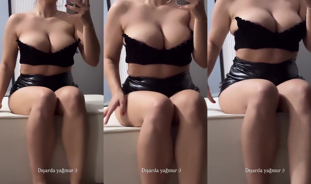 Elif Karaarslan 847