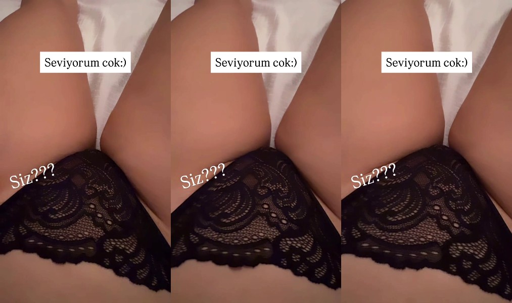 Elif Karaarslan 852