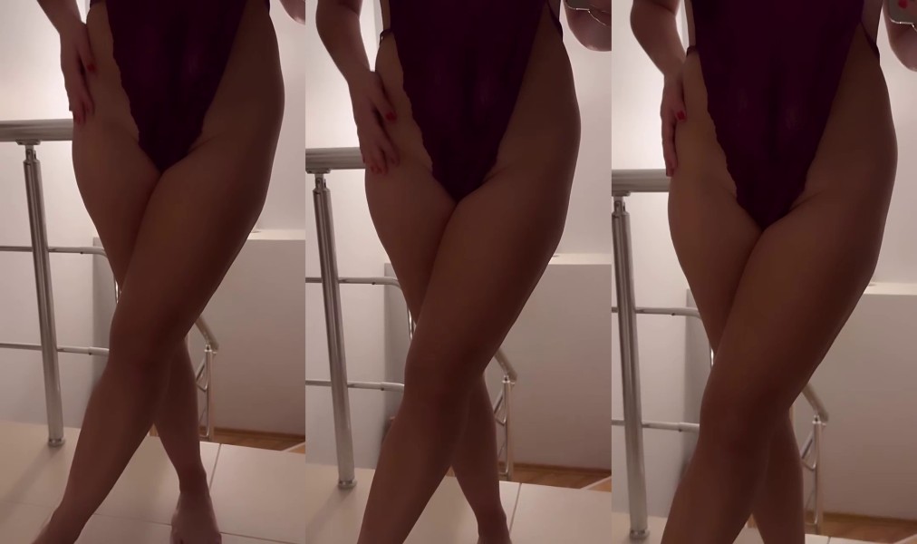 Elif Karaarslan 858