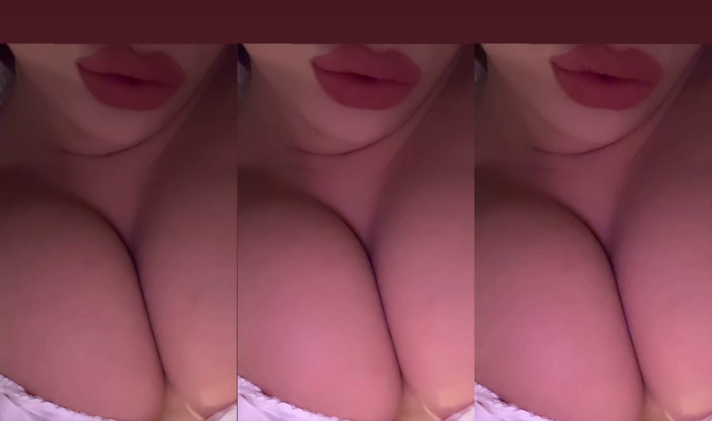 Elif Karaarslan 85