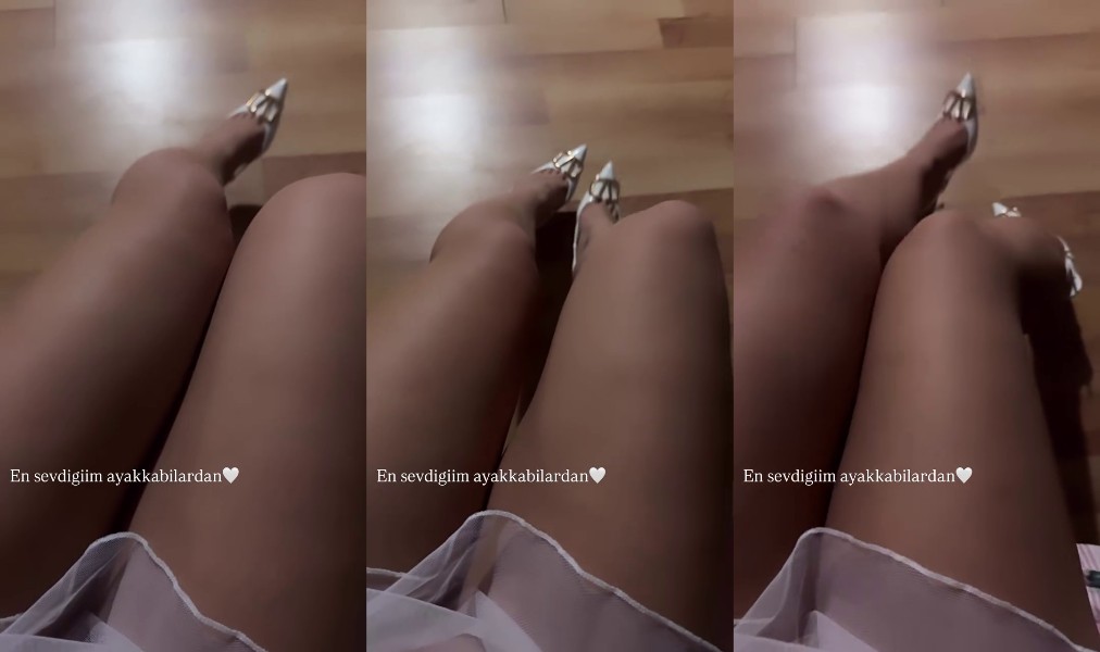 Elif Karaarslan 861