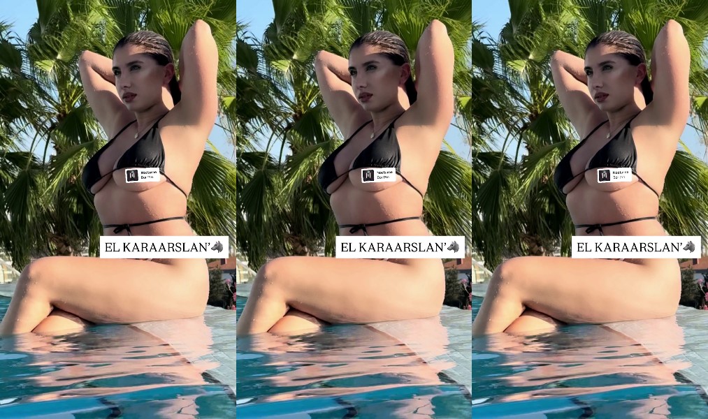 Elif Karaarslan 865