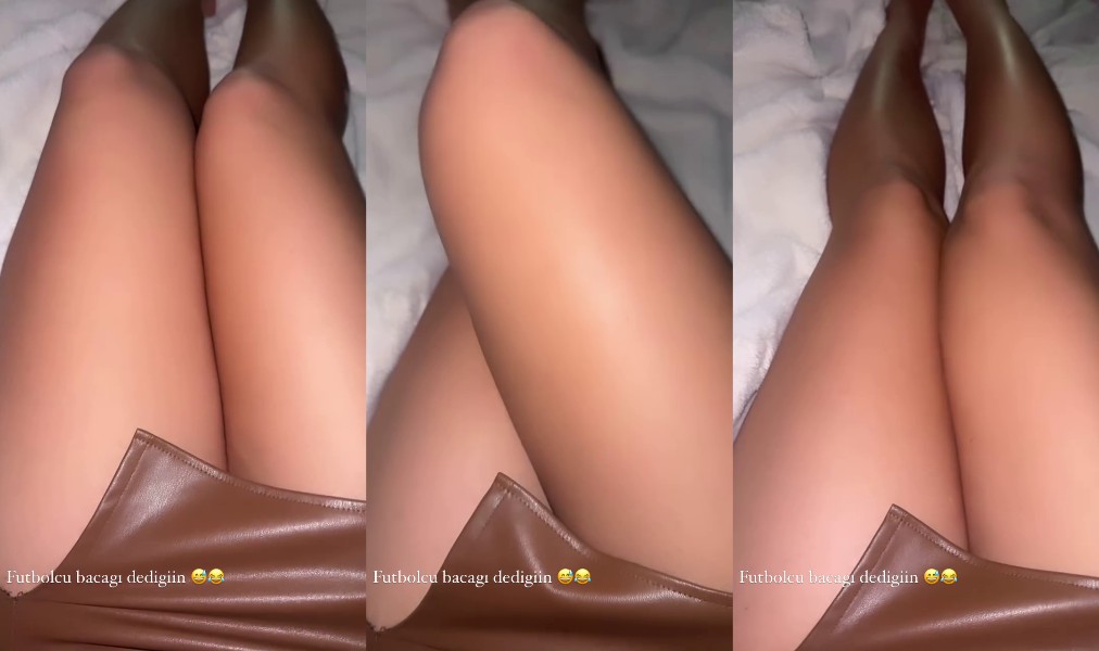 Elif Karaarslan 869