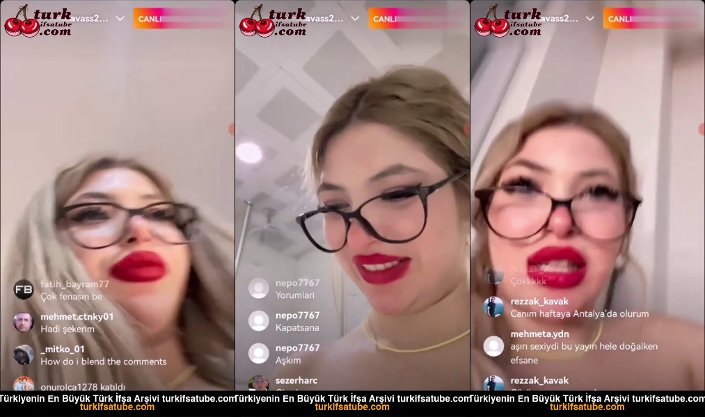 HelloDespina 104
