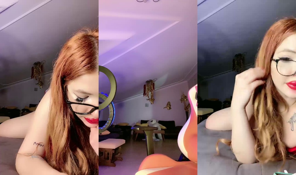 HelloDespina 105