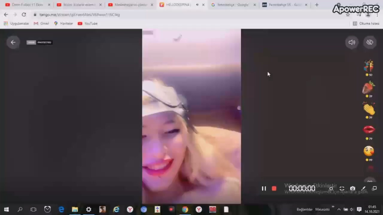 HelloDespina 22