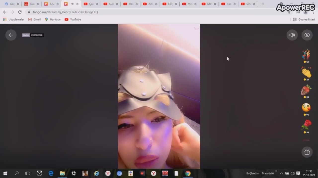 HelloDespina 26