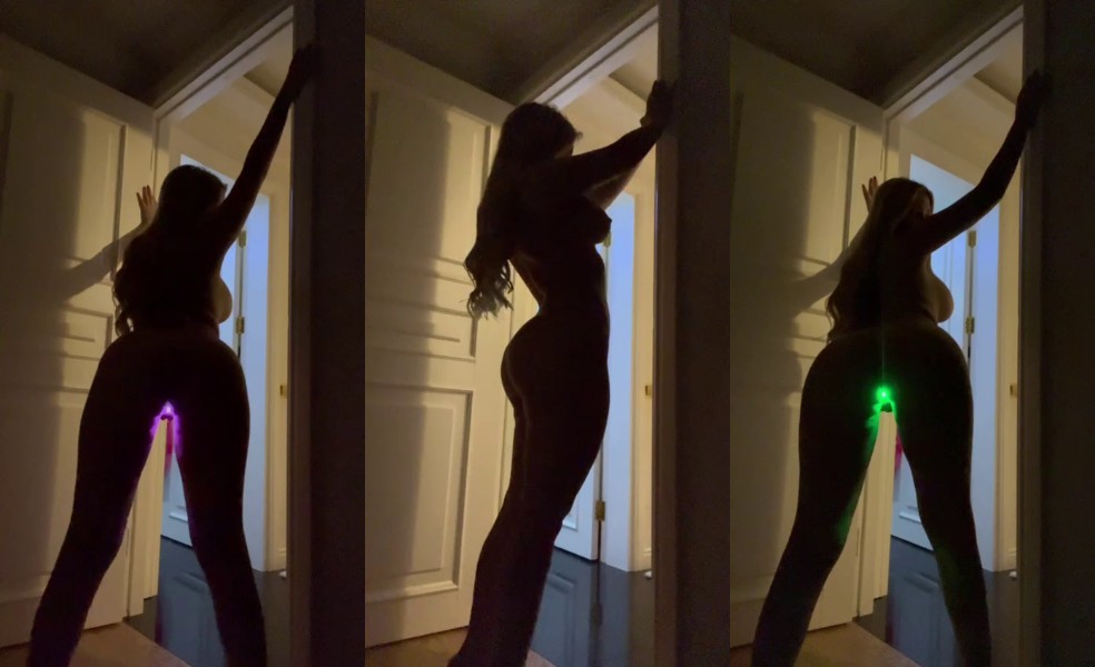 HelloDespina 36