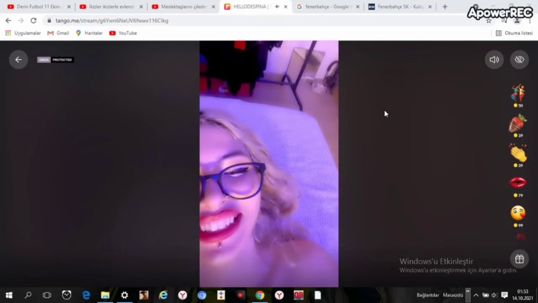 HelloDespina 39