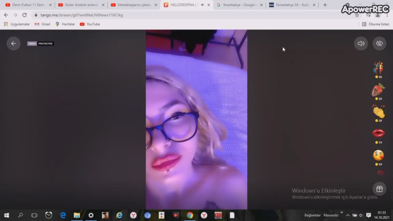 HelloDespina 40