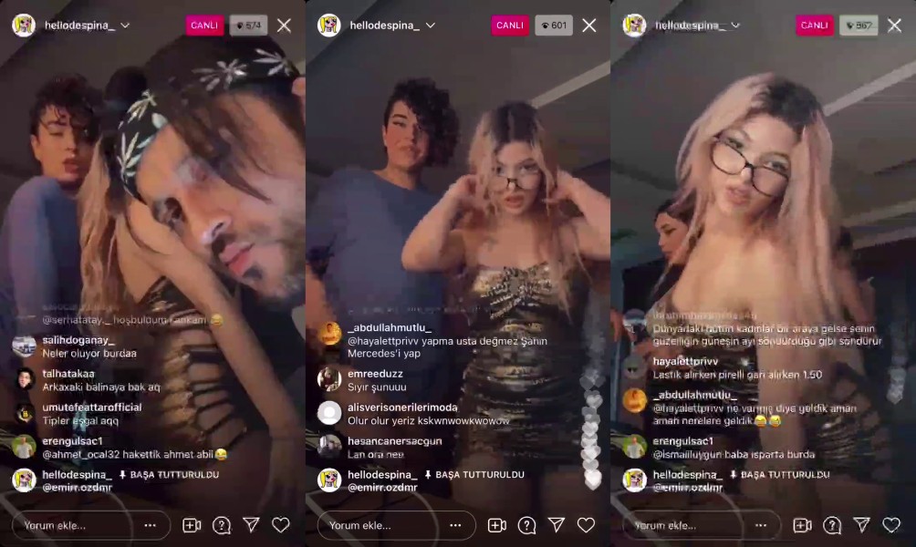 HelloDespina 44