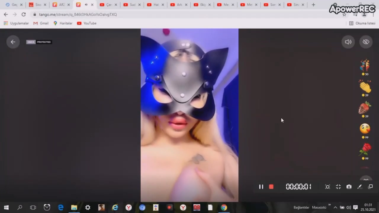 HelloDespina 45