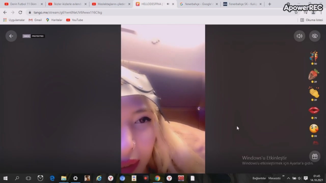 HelloDespina 48