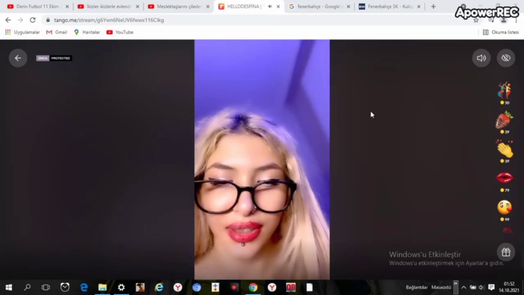 HelloDespina 51