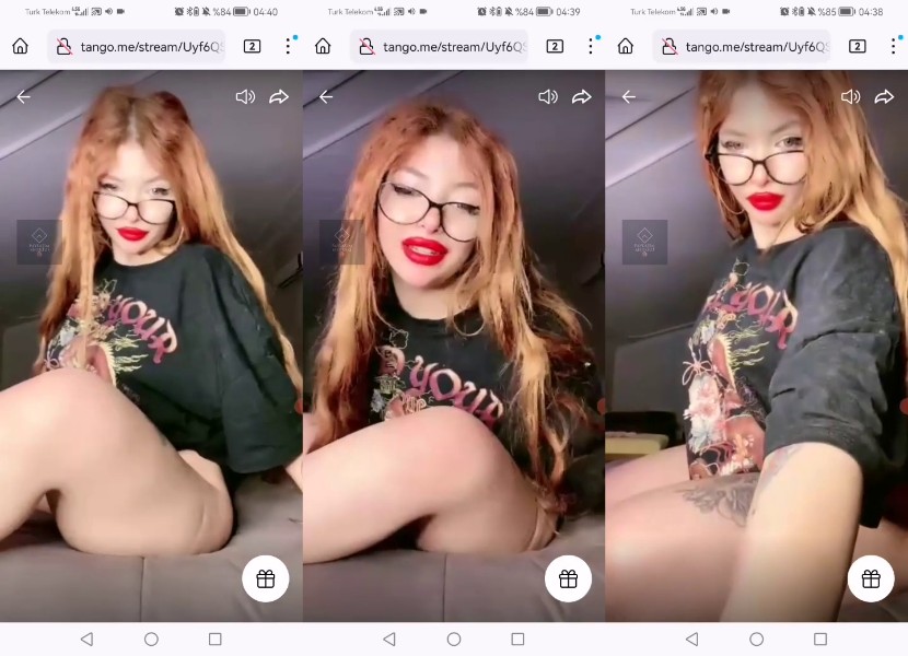 HelloDespina 53