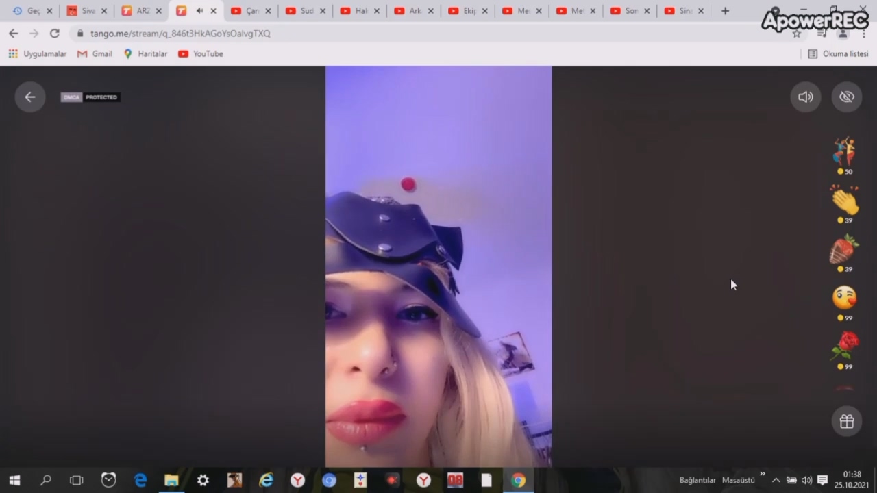 HelloDespina 54