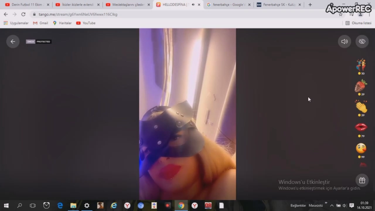 HelloDespina 59