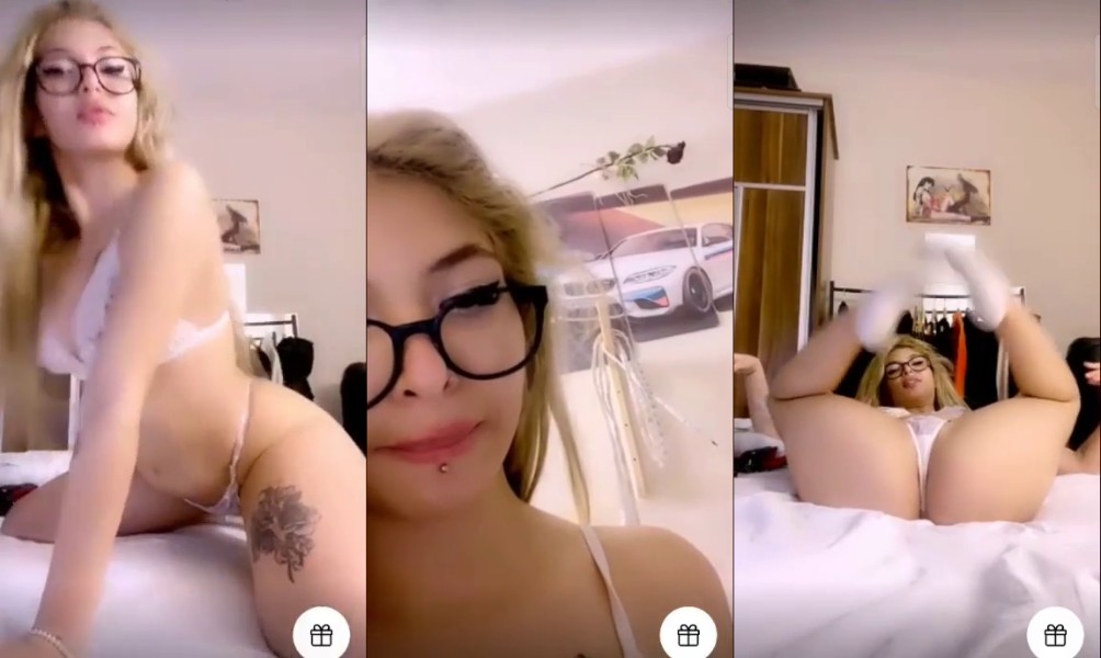 HelloDespina 65
