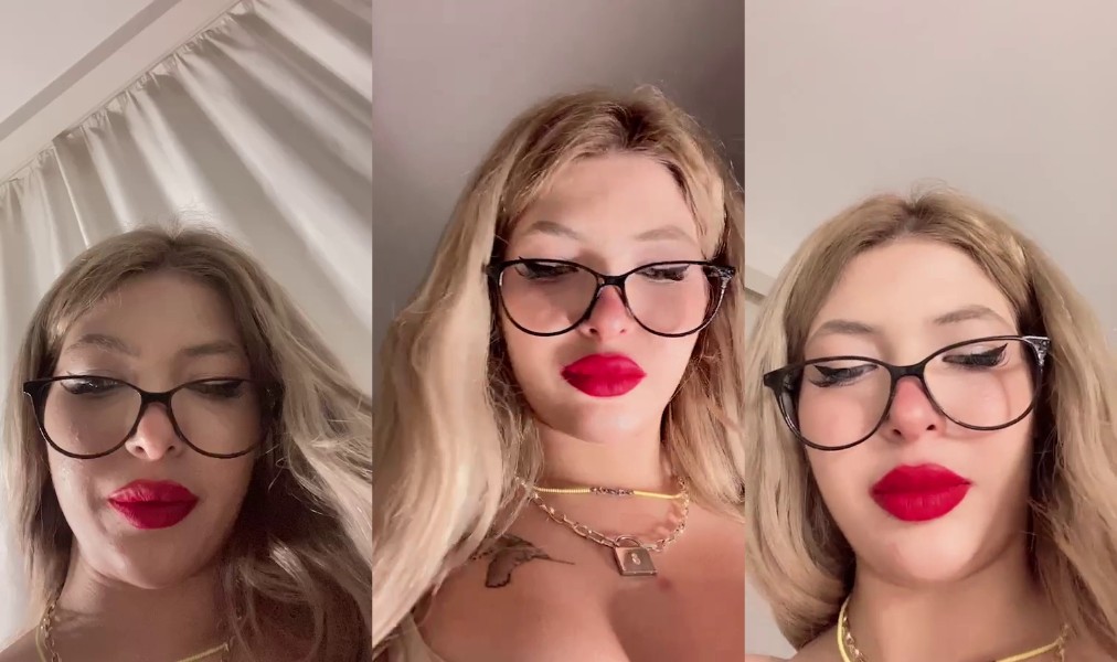 HelloDespina 66