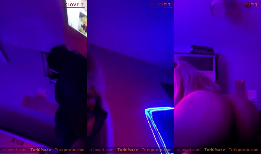 HelloDespina 68