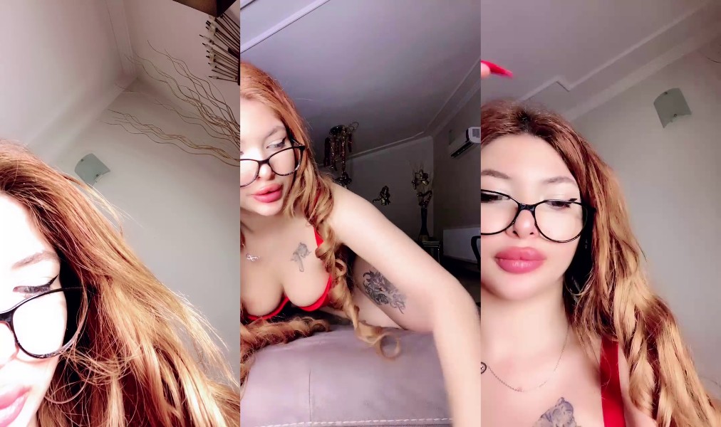 HelloDespina 78