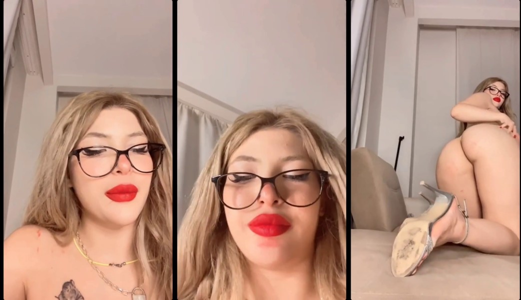 HelloDespina 86