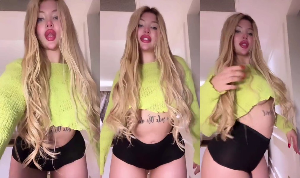 HelloDespina 9