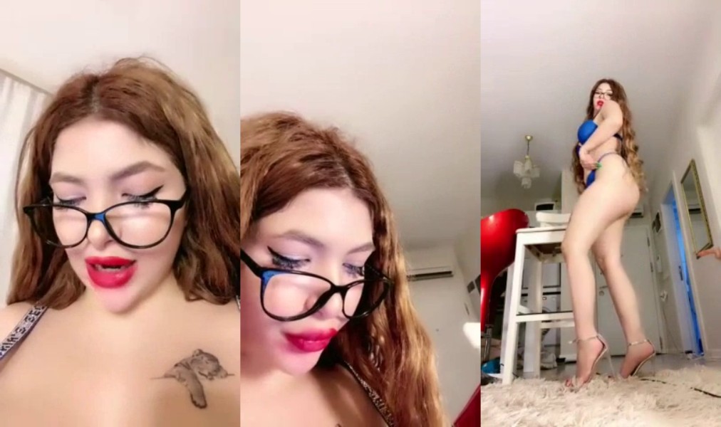 HelloDespina 91