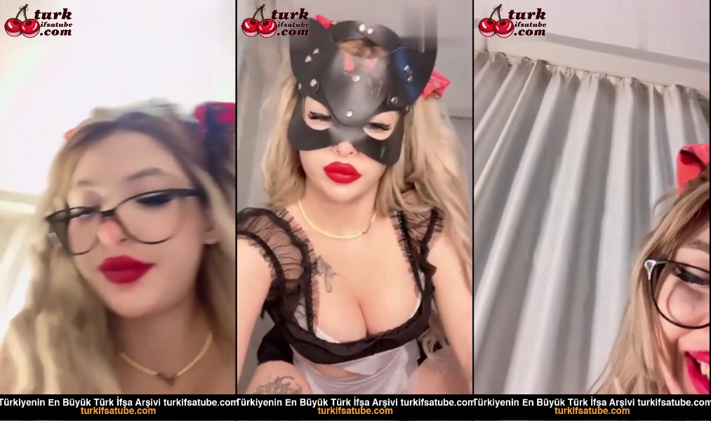 HelloDespina 99
