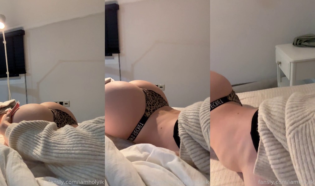 Hollyloly 343